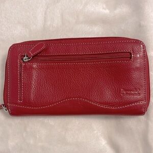 Tignanello Wallet